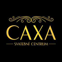 Svatební salon Caxa