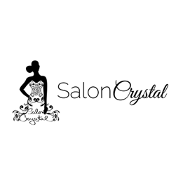 Svatební salon Crystal