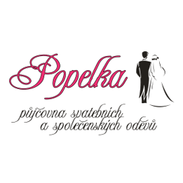 Svatební salon Popelka
