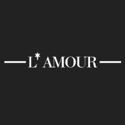 Svatební studio L'amour